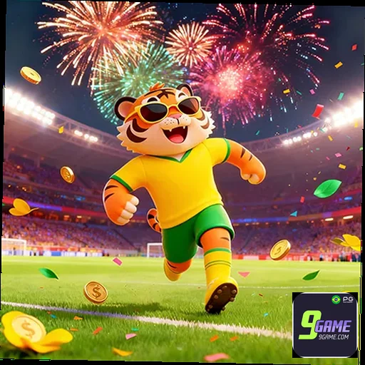 Apostas em futebol - 9game