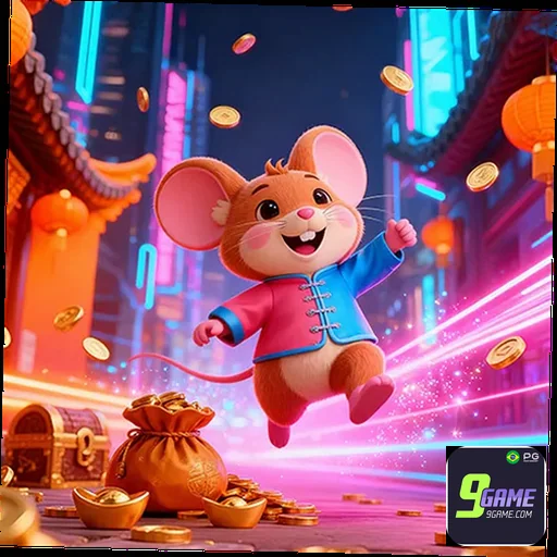 Cassino online ao vivo - 9game