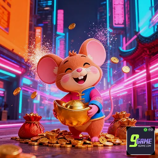 Cassino com dealer - 9game