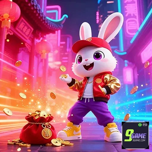 Cassino online Bra - 9game