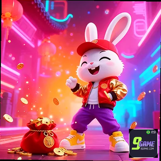 Cassino online seguro