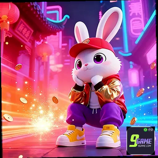 Benefícios do blackjack - 9game