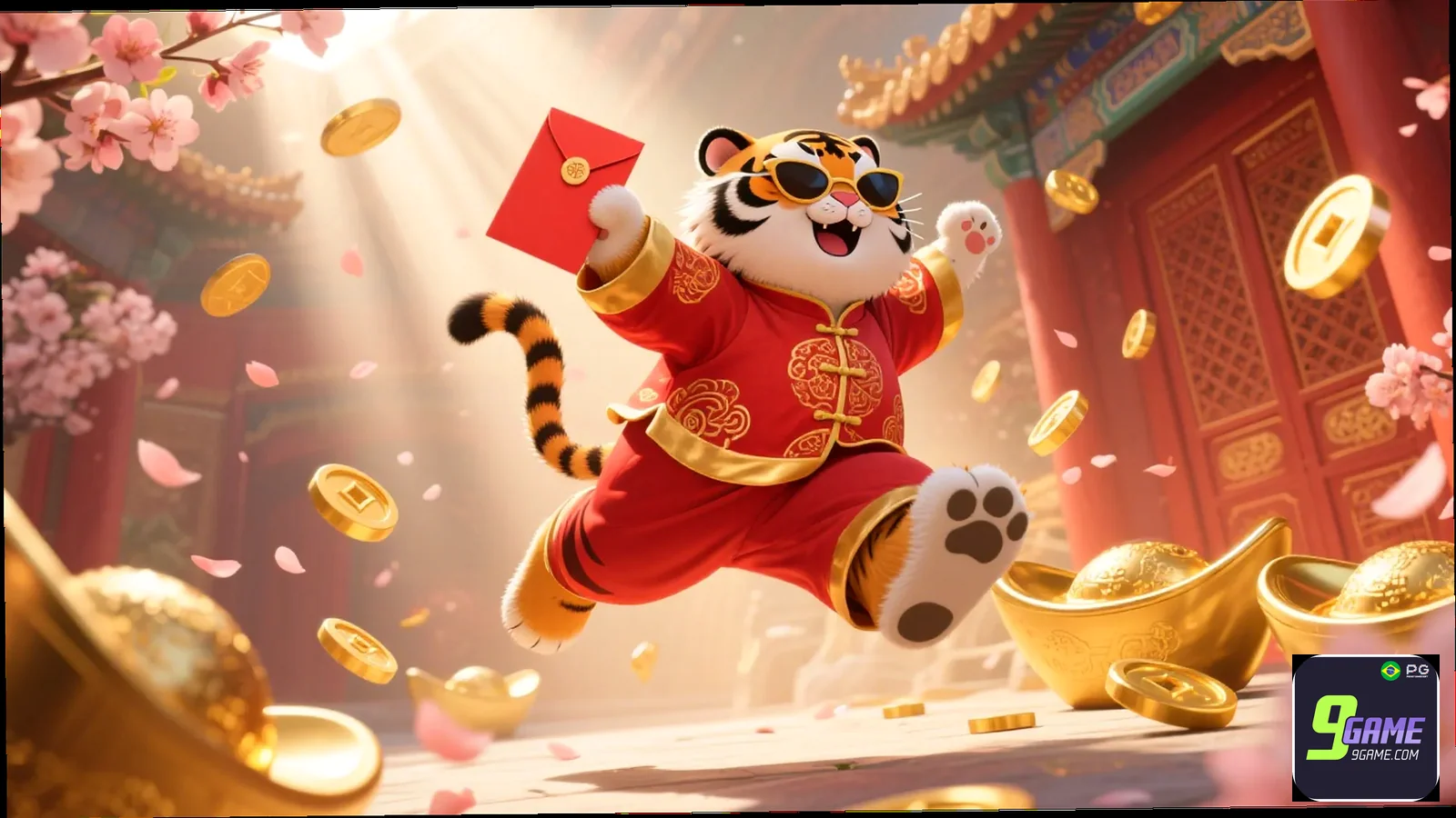 Imagem 1 ofertas de boas-vi