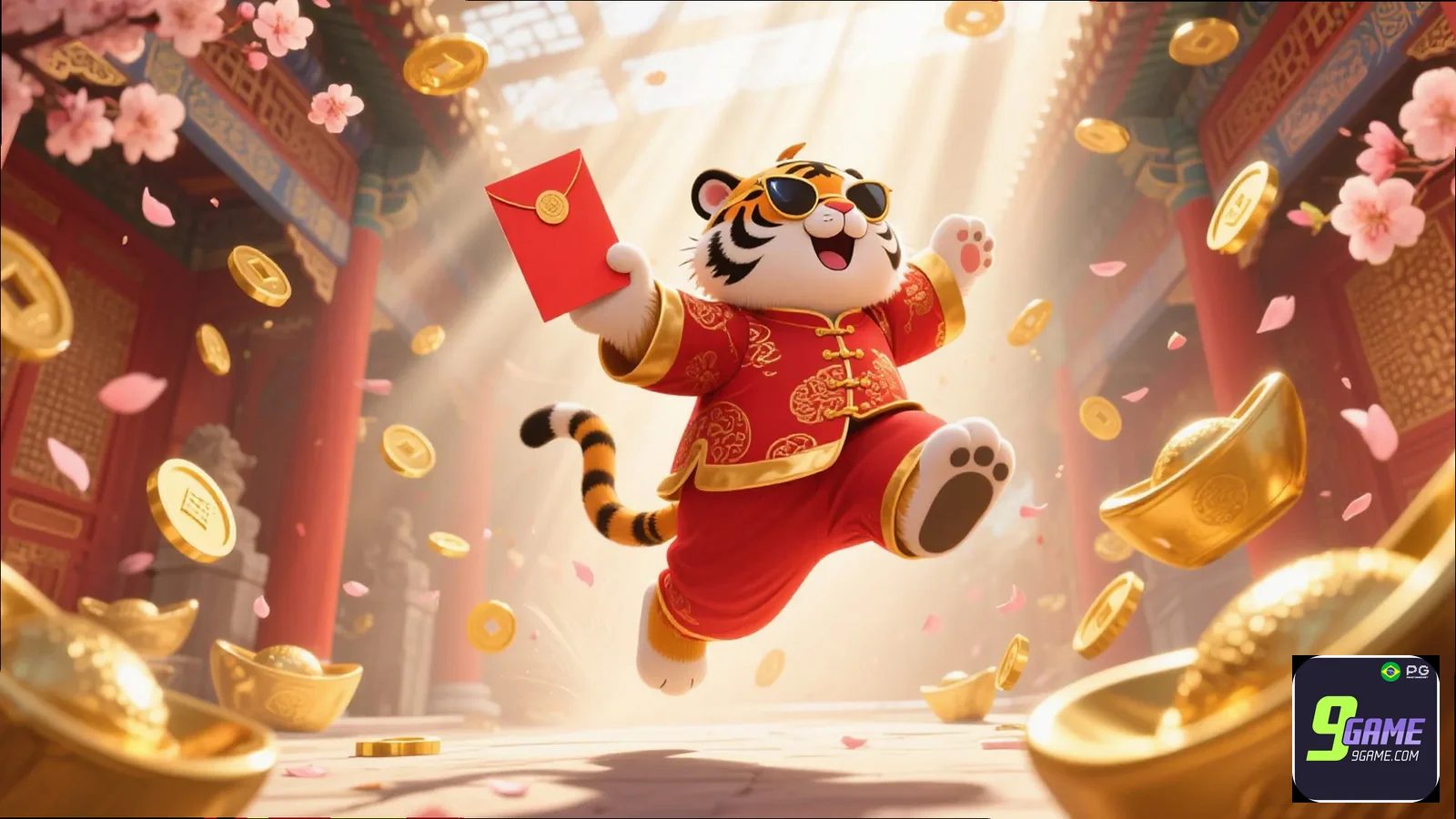 Imagem 3 bônus sem investim